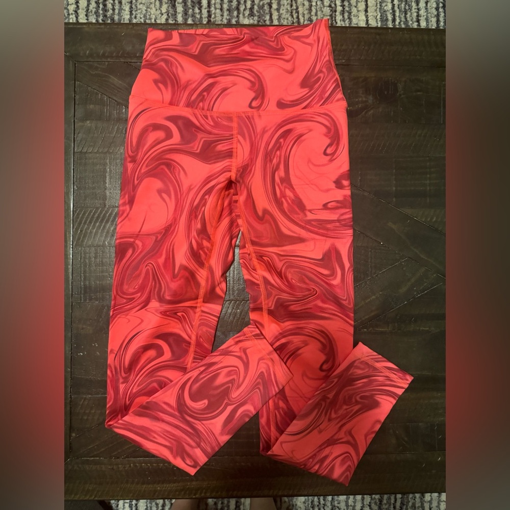 FLEO El Toro Legging